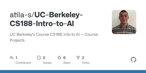 cs188 youtube|cs 188 berkeley github.